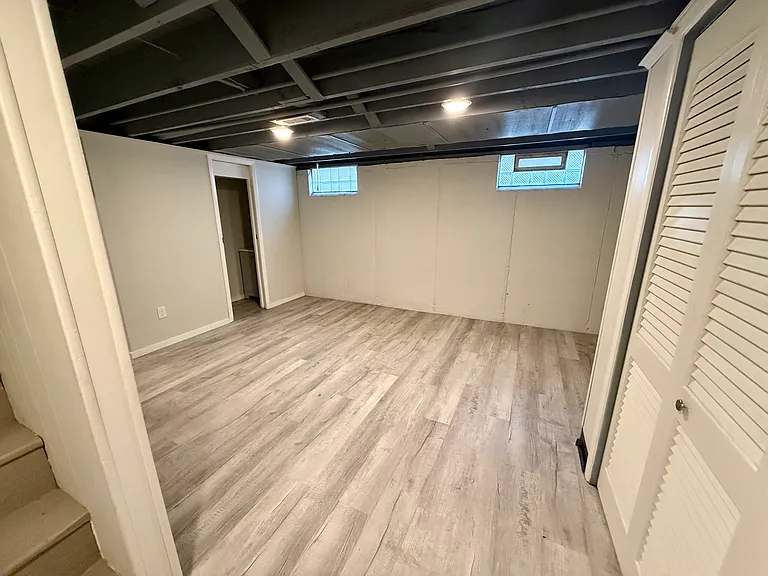 14014 Gramatan Ave — Photo 16