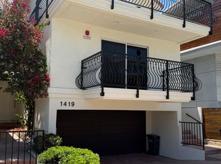 1419 Manhattan Ave, Hermosa Beach, CA 90254