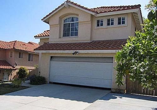 1st image of 33170 Leeward Way