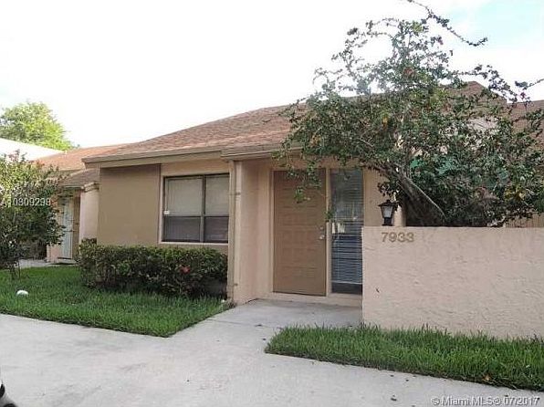 1st image of 7933 NW 10th St