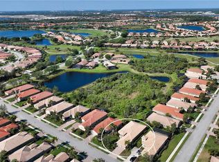 173 Cipriani Way, North Venice, FL 34275