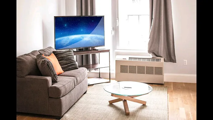 Rented by City View Living | media 59