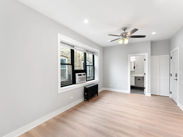 The Jonquil Place — Photo 11