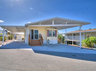 251 Patterson Rd Lot I17, Haines City, FL 33844