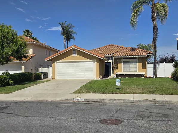 39761 Barberry Ct, Temecula, CA 92591