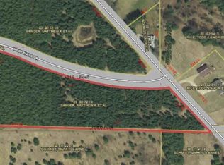 Wilderness Dr #4, Waupaca, WI 54981