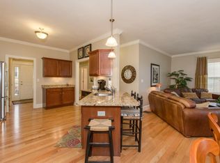 15 Misty Mdw #15, Windham, NH 03087