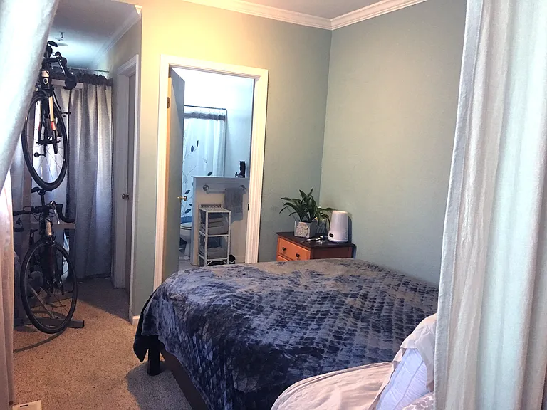 206 Ross Valley Dr #A — Photo 17