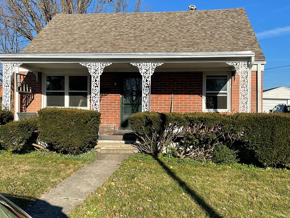 1st image of 337 Northwood Dr
