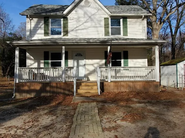 1801 Bryan Point Rd, Accokeek, MD 20607