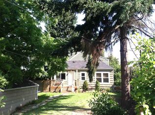 222 NE 94th St, Seattle, WA 98115