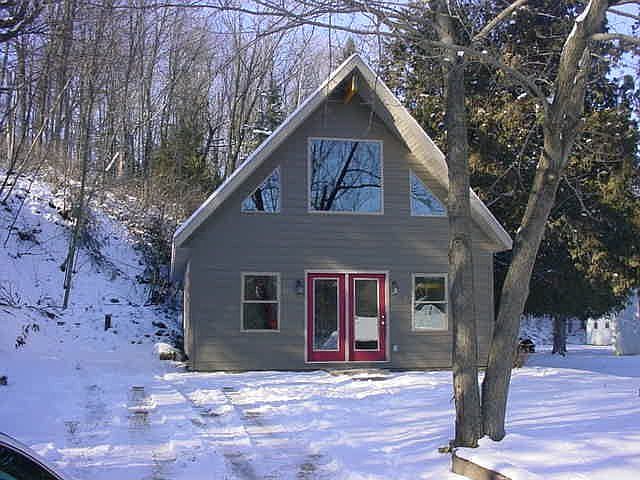 2nd image of N3717 1000th St