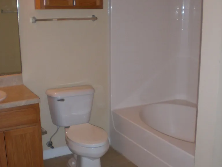 Arbor View Apartments — Photo 75