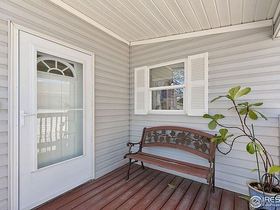 2nd image of 833 Vitala Dr