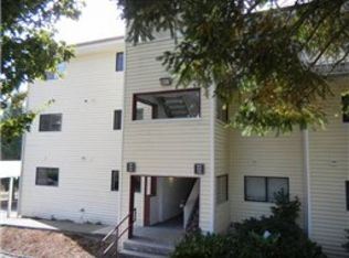 29645 18th Ave S APT E301, Federal Way, WA