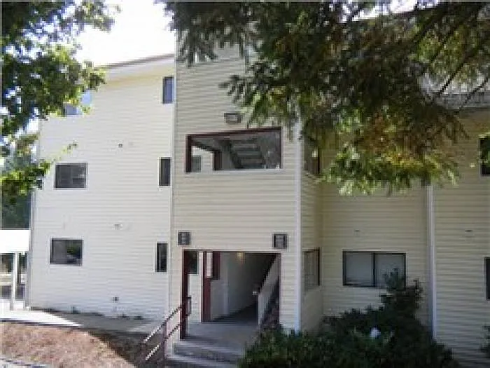 29645 18th Ave S APT E301 photo 1
