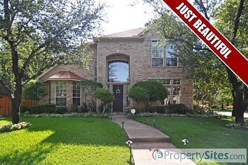 1st image of 12240 High Meadow Cir