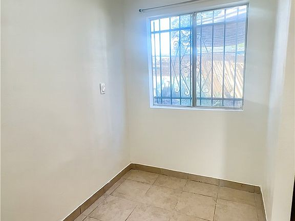 5th image of 113 W 97th St #113