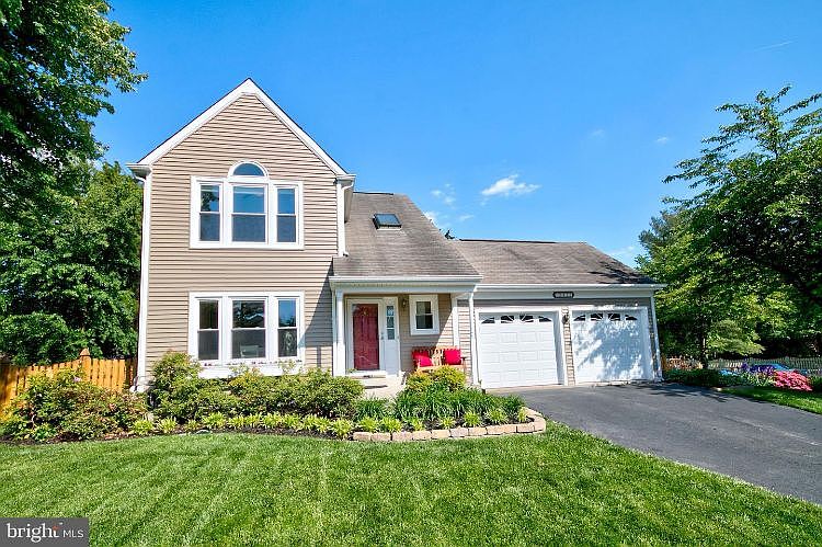1st image of 5433 Sequoia Farms Dr