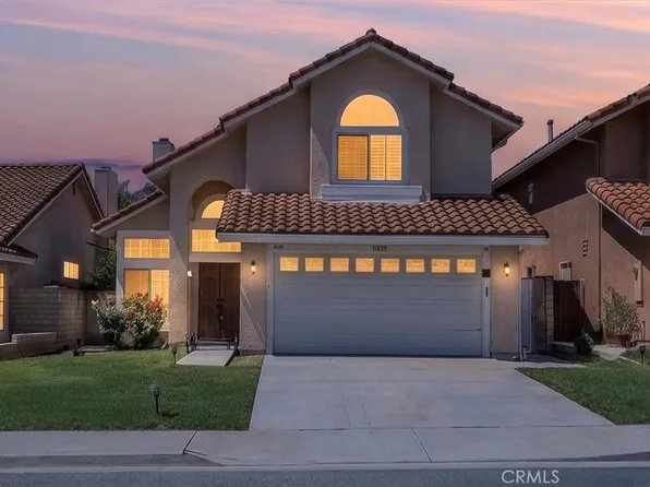537 Savona Way, Oak Park, CA 91377