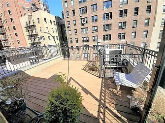 Rented by GPS Realty NYC