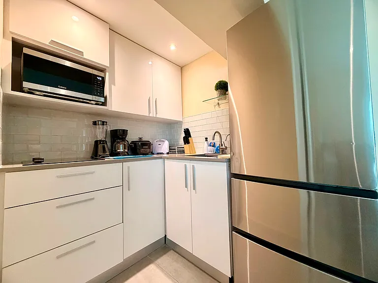 1123 Cll Seaview #3B — Photo 19
