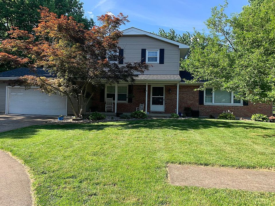 2nd image of 5980 Bendel Dr