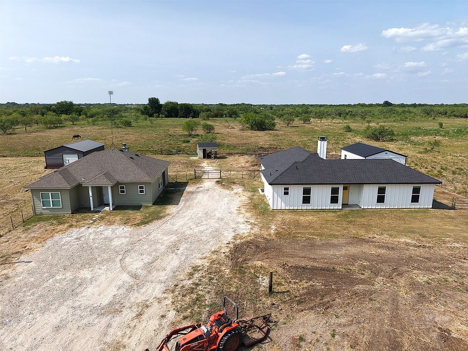 1st image of 6620 Taylor Ranch Loop