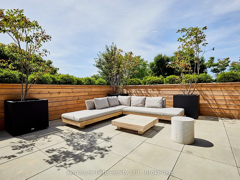 2799 Kingston Rd #210 — Photo 32