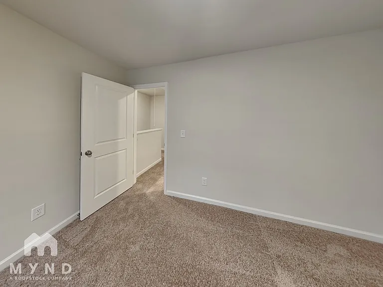 104 Everglade Way — Photo 16