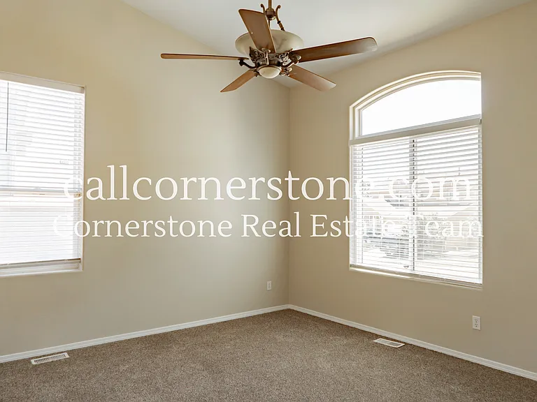 6434 Cool Mountain Dr — Photo 7