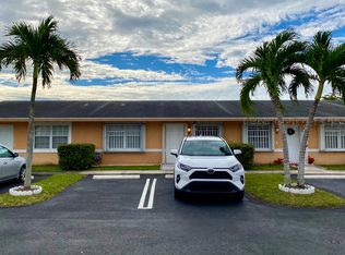 3850 SW 108th Ave APT 2, Miami, FL 33165