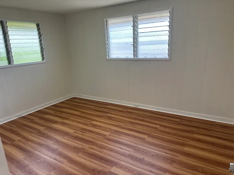 821 Puunani Pl #A — Photo 17
