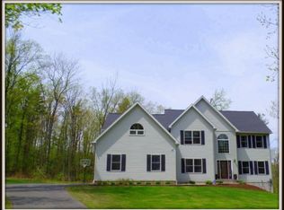 212 Eldridge Cir, Ithaca, NY 14850