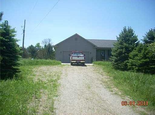 1st image of 5905 W Vermontville Hwy