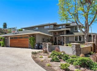 3085 Nestall Rd, Laguna Beach, CA 92651