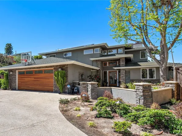 3085 Nestall Rd, Laguna Beach, CA 92651