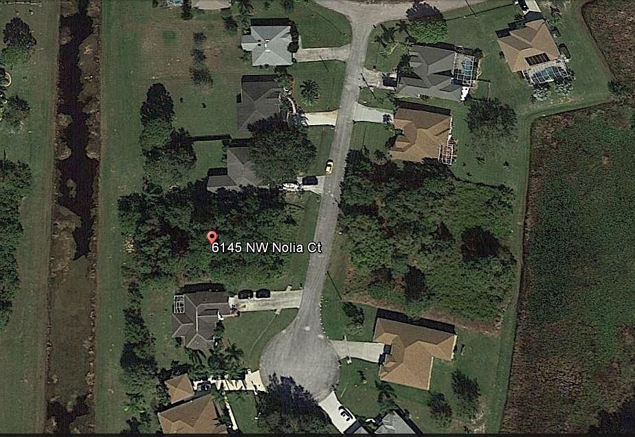 1st image of 6145 NW Nolia Court