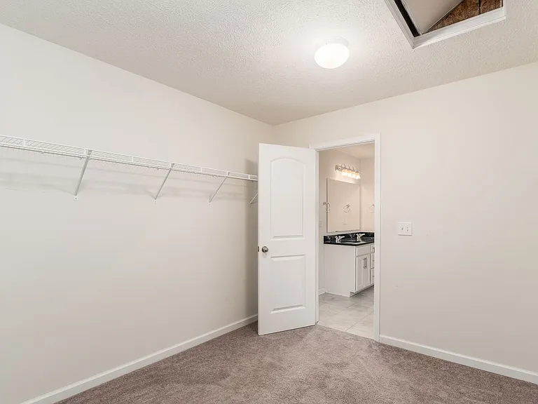 240 Whitetail Trl — Photo 44