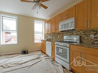 267 3rd Ave, Brooklyn, NY 11215