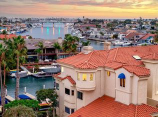 4252 Harbour Island Ln, Oxnard, CA 93035