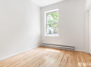 121 W 3rd St APT A, New York, NY 10012