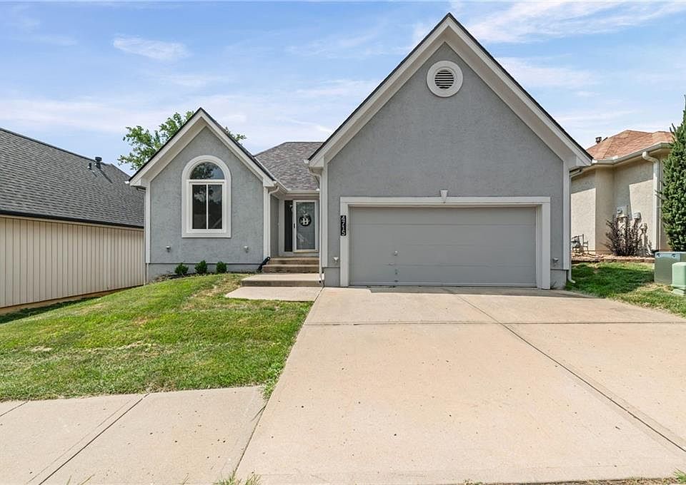 1st image of 4715 NW 59th Ct