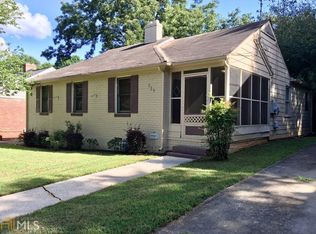 729 Willoughby Way NE, Atlanta, GA 30312