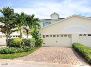 1034 Steven Patrick Ave, Indian Harbour Beach, FL 32937