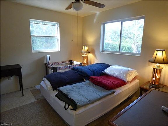 4th image of 4240 Lagg Ave