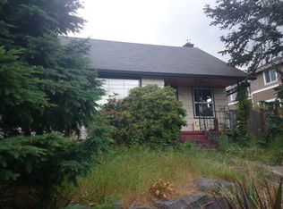 7545 Earl Ave NW, Seattle, WA 98117