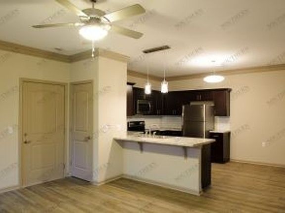 2nd image of 311 Professional Park Dr APT E