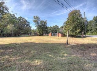 5505 Carmel Rd, Charlotte, NC 28226