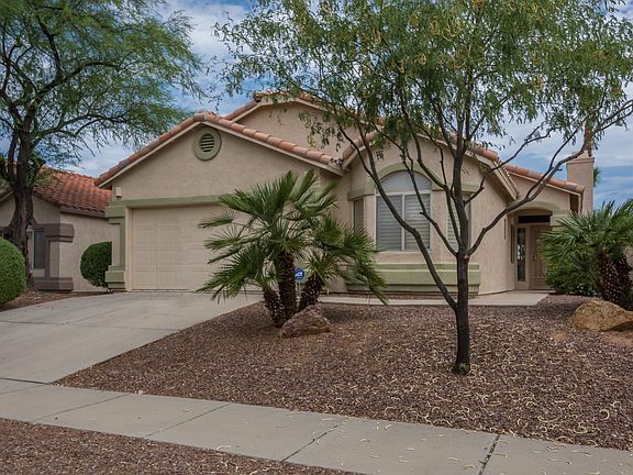 2nd image of 8989 E Laurie Ann Dr